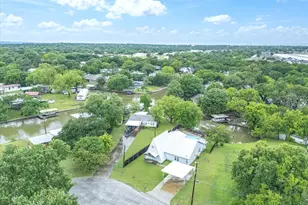 4404 W Fernwood Ct, Granbury, TX 76049 - Photo 1