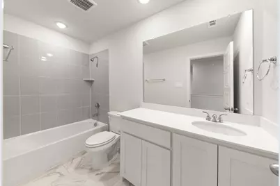 2630 Copper Breaks Street, Dallas, TX 75228 - Photo 16