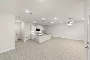 2630 Copper Breaks St, Dallas, TX 75228 - Photo 12