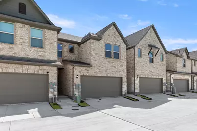 2630 Copper Breaks Street, Dallas, TX 75228 - Photo 1