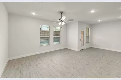 2630 Copper Breaks Street, Dallas, TX 75228 - Photo 8