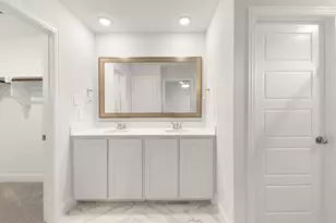 2630 Copper Breaks St, Dallas, TX 75228 - Photo 20