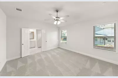 2630 Copper Breaks Street, Dallas, TX 75228 - Photo 18