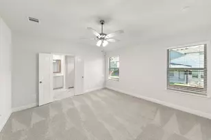 2630 Copper Breaks St, Dallas, TX 75228 - Photo 18