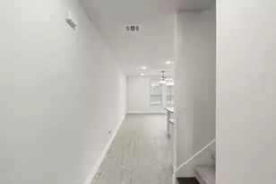 2630 Copper Breaks St, Dallas, TX 75228 - Photo 4