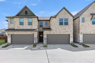 2630 Copper Breaks St, Dallas, TX 75228 - Photo 2
