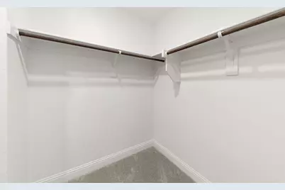 2630 Copper Breaks Street, Dallas, TX 75228 - Photo 24