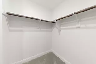 2630 Copper Breaks St, Dallas, TX 75228 - Photo 24