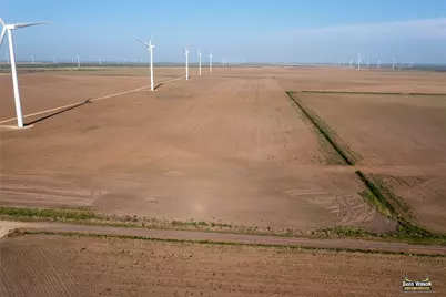 Tbd Cr 152, Crowell, TX 79225 - Photo 1