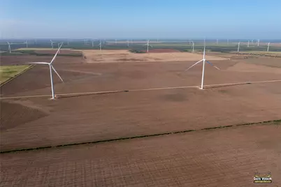 Tbd Cr 152, Crowell, TX 79225 - Photo 6