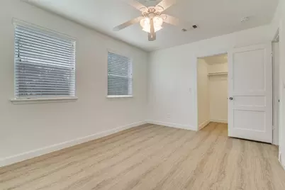 5524 Lyons Road, Garland, TX 75043 - Photo 12