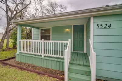 5524 Lyons Road, Garland, TX 75043 - Photo 2