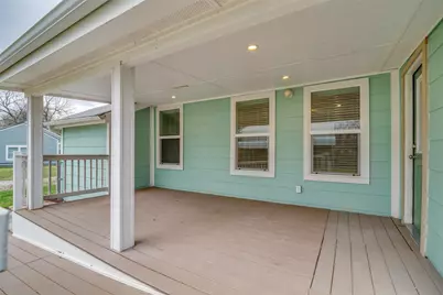 5524 Lyons Road, Garland, TX 75043 - Photo 18