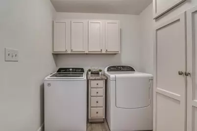 5524 Lyons Road, Garland, TX 75043 - Photo 16