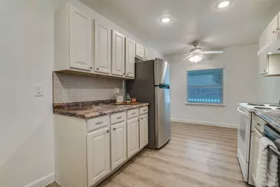 5524 Lyons Road, Garland, TX 75043 - Photo 4