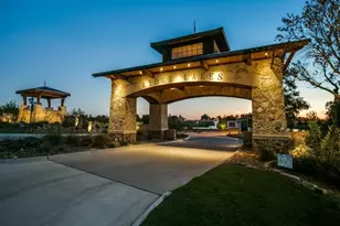 224 Sunset Pt Trl, Heath, TX 75032 - Photo 1