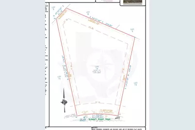 224 Sunset Point Trail, Heath, TX 75032 - Photo 6