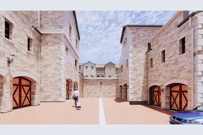 53 Catalonia Drive, Westlake, TX 76262 - Photo 6