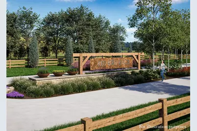 10220 Jess Wallace Road, Argyle, TX 76226 - Photo 10