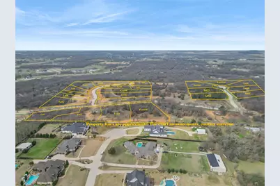 10220 Jess Wallace Road, Argyle, TX 76226 - Photo 6
