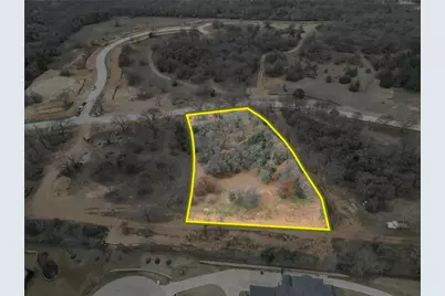 10220 Jess Wallace Road, Argyle, TX 76226 - Photo 1