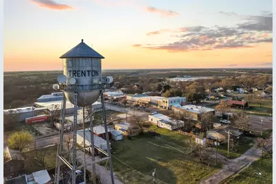 120 Holmes Street #Lot 4, Trenton, TX 75490 - Photo 1