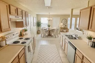 1728 Chesterwood Dr, Rockwall, TX 75032 - Photo 6