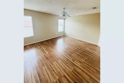 1728 Chesterwood Drive, Rockwall, TX 75032 - Photo 8