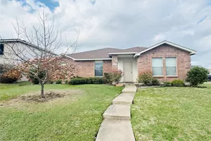 1728 Chesterwood Dr, Rockwall, TX 75032 - Photo 1