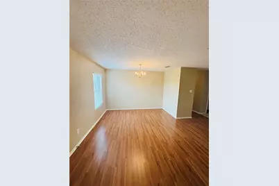 1728 Chesterwood Drive, Rockwall, TX 75032 - Photo 4