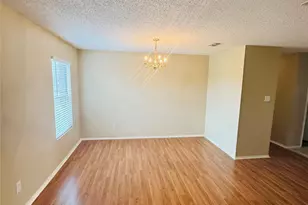 1728 Chesterwood Dr, Rockwall, TX 75032 - Photo 4