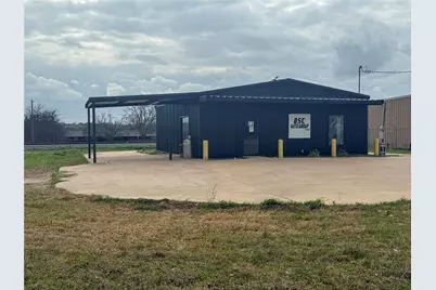 300 E Railroad Avenue, Godley, TX 76044 - Photo 6