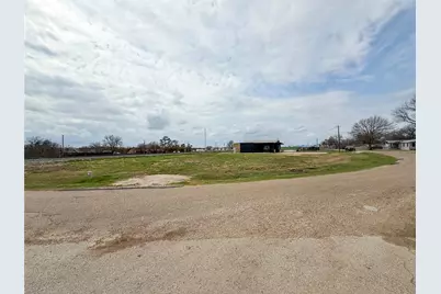 300 E Railroad Avenue, Godley, TX 76044 - Photo 22