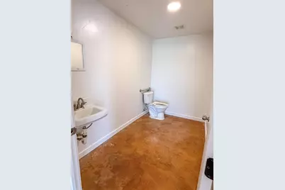 300 E Railroad Avenue, Godley, TX 76044 - Photo 18