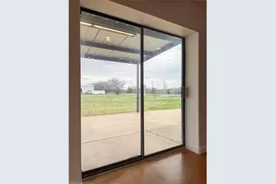 300 E Railroad Avenue, Godley, TX 76044 - Photo 12