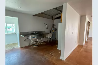 300 E Railroad Avenue, Godley, TX 76044 - Photo 14