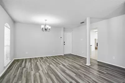 5713 Sea Breeze Lane, Fort Worth, TX 76135 - Photo 4