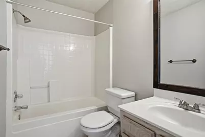 5713 Sea Breeze Lane, Fort Worth, TX 76135 - Photo 14