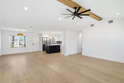 301 Tinsley W, Robinson, TX 76706 - Photo 4