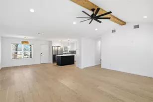 301 Tinsley W, Robinson, TX 76706 - Photo 4