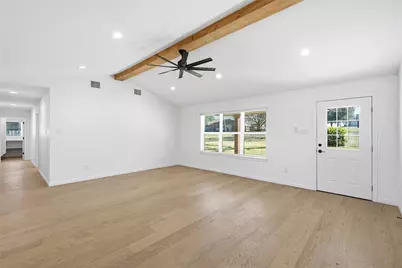 301 Tinsley W, Robinson, TX 76706 - Photo 6