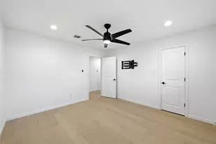 301 Tinsley W, Robinson, TX 76706 - Photo 22