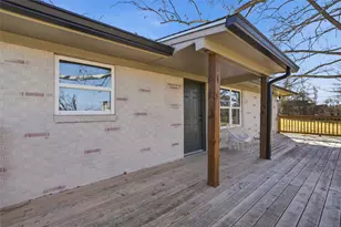 301 Tinsley W, Robinson, TX 76706 - Photo 32