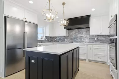 301 Tinsley W, Robinson, TX 76706 - Photo 10