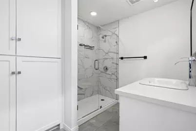 301 Tinsley W, Robinson, TX 76706 - Photo 16