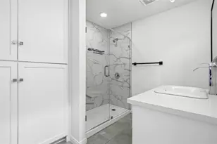 301 Tinsley W, Robinson, TX 76706 - Photo 16