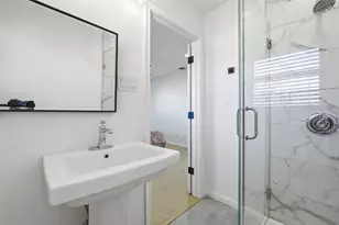 301 Tinsley W, Robinson, TX 76706 - Photo 28