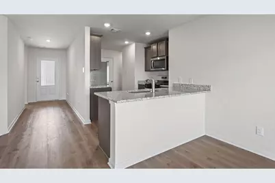 13457 Stage Coach Lane, Cresson, TX 76035 - Photo 4