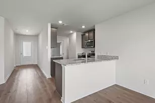 13457 Stage Coach Ln, Cresson, TX 76035 - Photo 4