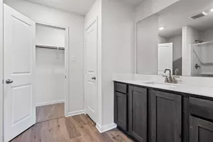 13457 Stage Coach Ln, Cresson, TX 76035 - Photo 8